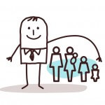 Independent Insurance Agent Olympia, WA