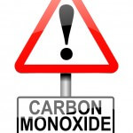 Carbon Monoxide Safety in Olympia, WA