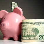 How to Save Money on Car Insurance in Olympia, WA