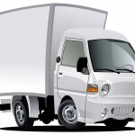 Tips to Consider Before Renting a Moving Truck in Olympia, WA