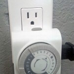 How to Protect Your Home in Olympia, WA while on vacation