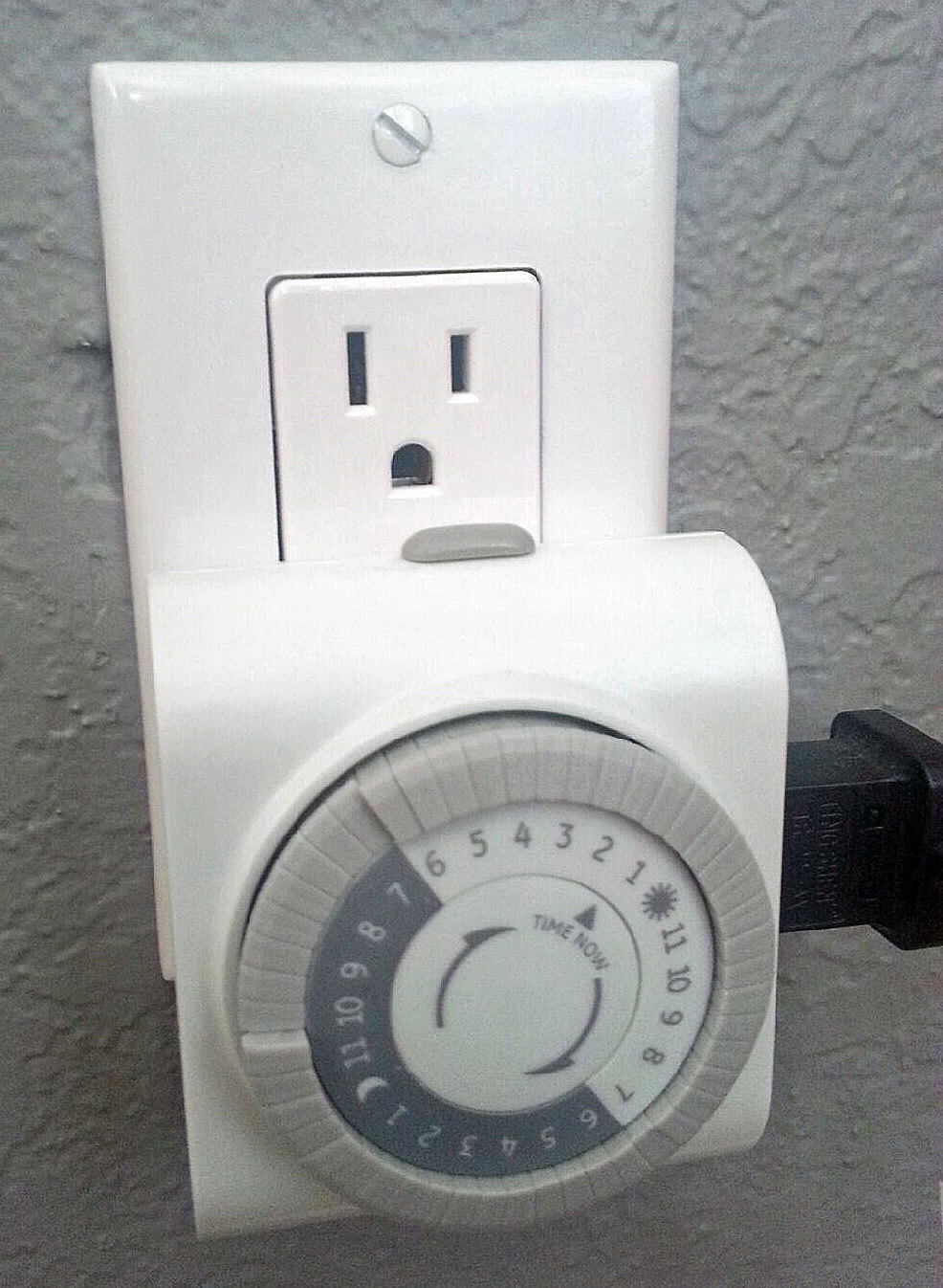 How to Protect Your Home in Olympia, WA while on vacation