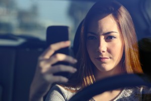 How to Keep Your Teen Safe on the road in Olympia, WA