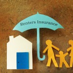 Renters Insurance in Olympia, WA