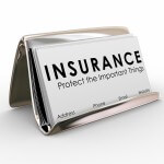 Unique Insurance Policies in Olympia, WA