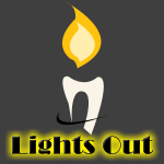 Power Outage in Olympia, WA