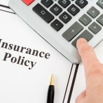 5 things to ask yourself before switching insurance in Olympia, WA
