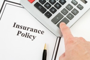 5 things to ask yourself before switching insurance in Olympia, WA