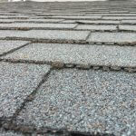 How to inspect your roof for damage in Olympia, WA