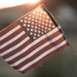 Firework Safety in Olympia, WA