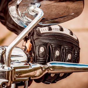 Motorcycle Safety Tips in Olympia, WA