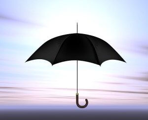 Umbrella Insurance in Olympia, WA