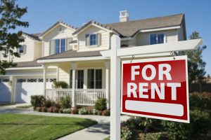 Renters Insurance in Olympia, WA