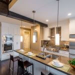 How to prepare your home to sell in Olympia, WA