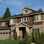 Home Insurance Olympia, WA