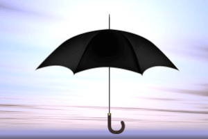 Personal Umbrella Insurance Centralia, WA