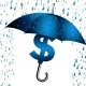 Umbrella Insurance Policy in Olympia, WA