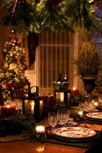 Six Ways to Avoid a Holiday Decor Disaster In Your Home in Olympia, WA