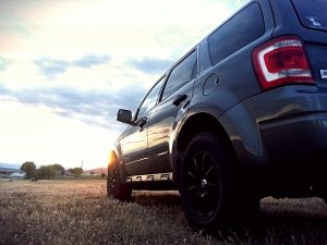 Auto Insurance Olympia, WA