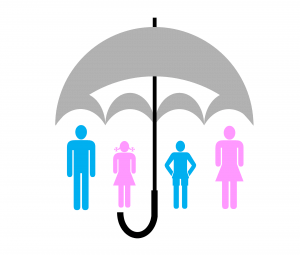 Protect your assets with an umbrella insurance policy in Olympia, WA
