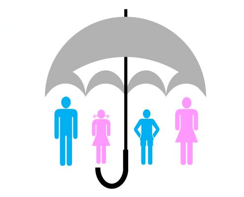 Protect your assets with an umbrella insurance policy in Olympia, WA