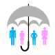 Protect your assets with an umbrella insurance policy in Olympia, WA