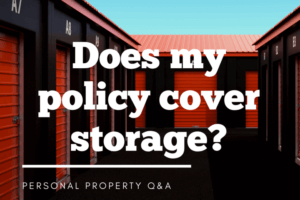 Personal-Property-Storage-20201109-v2-300x200 Does my policy cover items in storage? Personal property Q&A.