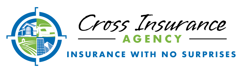 Cross Insurance Agency - Washington Auto Home Business Insurance
