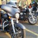 Motorcycle Insurance Policy Olympia, WA