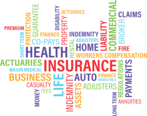 Best Insurance Agency Olympia, WA
