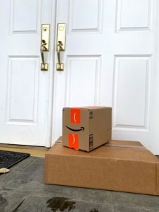 lowering your risk for theft this holiday season in Centralia, WA