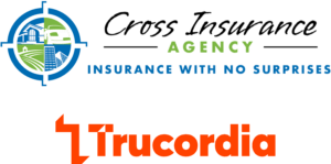 Trucordia
