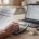 Landlord Insurance Quotes WA: Finding The Best Rates for Your Rentals