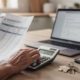 Landlord Insurance Quotes WA: Finding The Best Rates for Your Rentals
